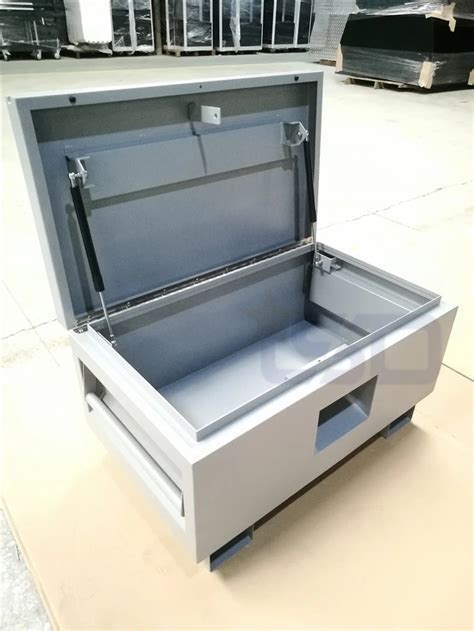 metal tool box on wheels|waterproof tool box with wheels.